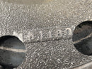 Triumph Bonneville T140V [1976] - coupling primary drive with chain-6