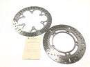 Triumph Adventurer 900 T309RT [1998] - Kit dischi freno Disco freno Kit dischi freno-3