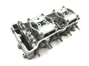 Honda CBR 1000 RR SC59 [2008] - Zylinderkopf Ventilkopf Zylinderkopfgehäuse-1