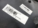 BMW K 1300 R K12S [2014] - Carénage de réservoir côté droit-6