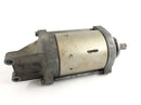 Suzuki Bandit 1200 Gv75a [1998] - Starter-3