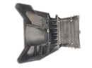 Benelli TNT 1130 [2009] - Scatola batteria-3