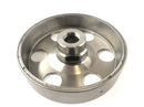 Honda CBF 1000 A SC58 [2006] - Polad alternator rotor-5