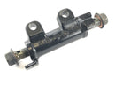 Yamaha V Max 1200 2we [1996] - distributor brake line at the front-3
