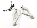 Yamaha MT 03 RM02 [2007] - Support de lampe support de phare-2