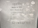 Aprilia RST 1000 FUTURA [2002] - Dimuttire di protezione del sottosuolo-3