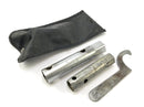 Moto Guzzi V 1000 VG [1980] - Bord Tool-1