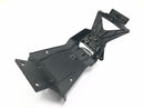 Ducati Multistrada 1200 S Touring [2009] - support de plaque d'immatriculation pare-éclaboussures support de clignotant-4
