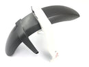 Moto Guzzi Stelvio 1200 4V [2009] - Kotflügel Schutzblech vorne Vorderrad Fender-1