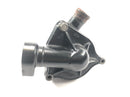 Triumph Tiger 900 T400 [1998] - Water pump coolant pump cooling water pump-1