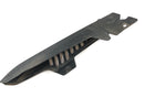 Yamaha XT 600 Zenere 34L [1985] - chain protection-4