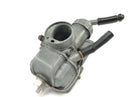 BMW R 60/5 [1973] - Carburatore-1
