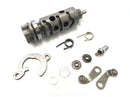 Triumph Speed ​​Triple T509 [1998] - Shift drum-3