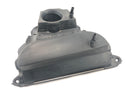 BMW C1 125 [2002] - tank rubber overflow pan petrol tank-5
