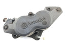 BMW R 1200 GS R12 K25 [2003] - Brake caliper brake tongs in front right-4