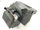 KAWASAKI GPZ 1000 RX [1987] - Box filtro aereo airbox-3