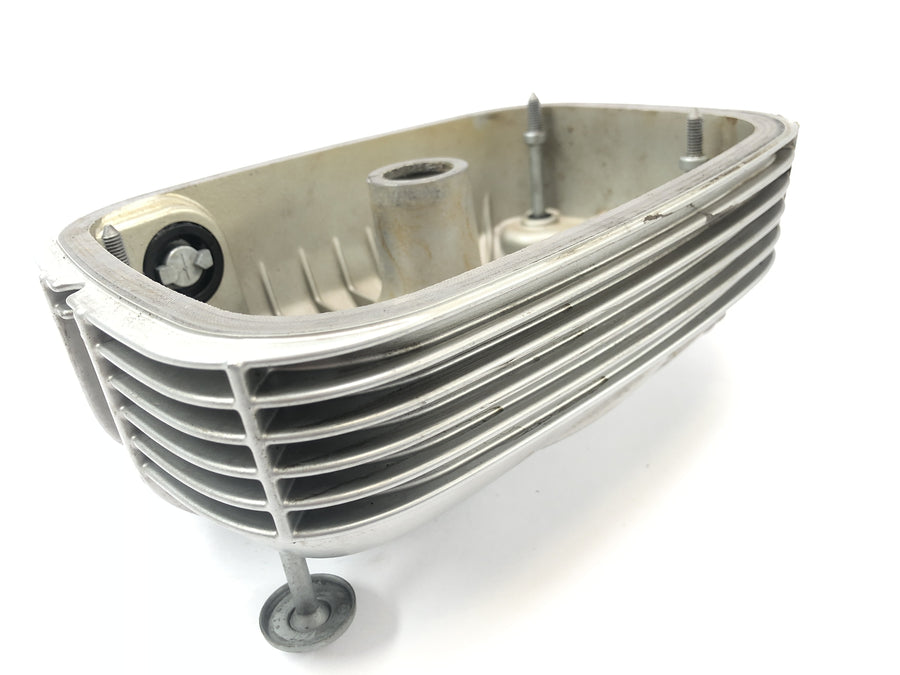 BMW R 1150 GS R21 [2002] - Ventildeckel links