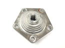 Aprilia RS 125 Extrema [1994] - cylinder head-1