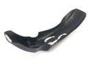 Yamaha XT 600 E 3TB [1996] - Front fender-4