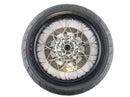 Yamaha XT 660 DM01 [2004] - roue de roue avant Roue 3,50 x 17 "-6