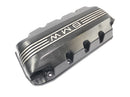 BMW K 1100 LT 100 [1994] - valve lid motor lid-2