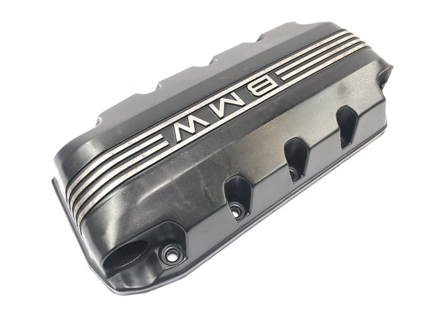 BMW K 1100 LT 100 [1994] - valve lid motor lid