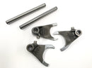 Ducati ST2 944 [1999] - Switch Fork Circuit Stations Set-2