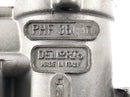 Ducati SL 600 Pantah [1982] - Carburateur Dellorto PHF 36 Set-3