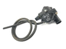 TRIUMPH DAYTONA 955I T595 [1998] - Boîtier de thermostat de thermostat d'eau-1