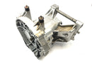 BMW R 1150 GS R21 [2002] - Getriebe Schwingengewinde defekt-1