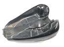 Honda VTX 1800 SC46 [2004] - Tank Kraftstofftank Benzintank Tankbehälter-7