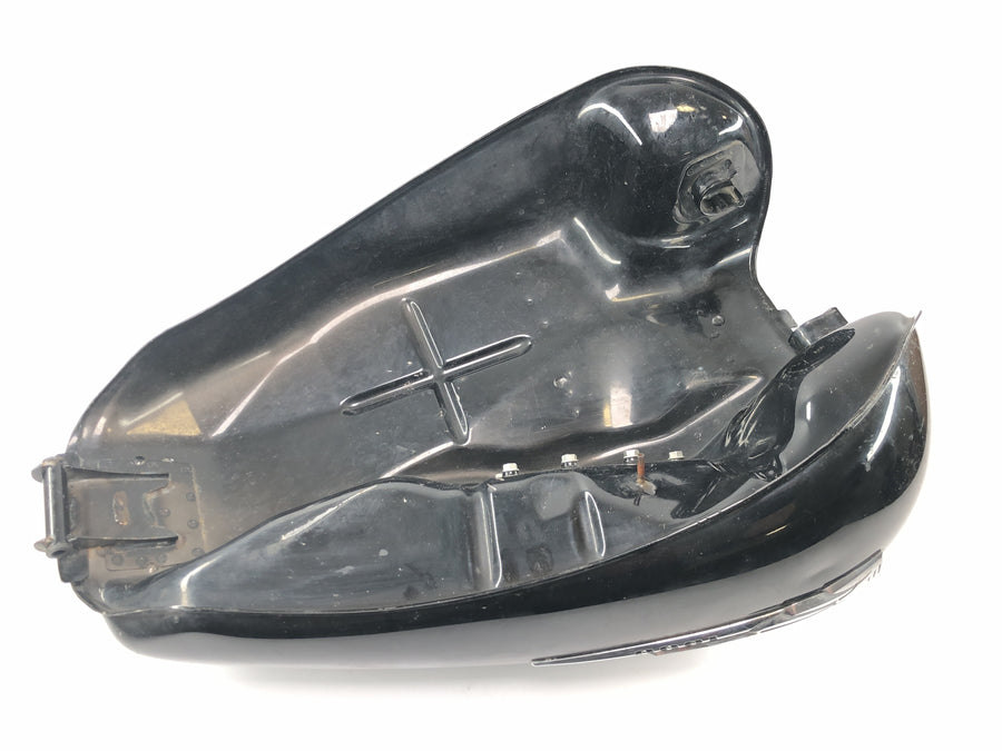 Honda VTX 1800 SC46 [2004] - Tank Kraftstofftank Benzintank Tankbehälter