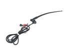 BMW K 100 RT [1988] - Antenne-5