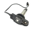 Ducati 999 H4 [2003] - Coil d'allumage Modue Modue Ignition Coil Set Couple-4
