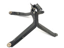 BMW K 100 RT [1988] - Holder Holder Holder Antlers-1