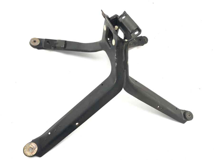 BMW K 100 RT [1988] - Holder Holder Holder Antlers