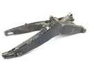 Cagiva Mito 125 EVO 8P [2000] - Swing Swing Able Swing arrière Swing-4