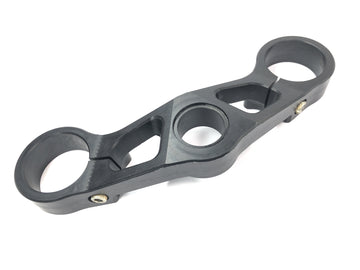Benelli TNT 1130 [2009] - fork bridge at the top