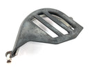 SWM SM 125 R [2018] - sprocket cover engine cover-1