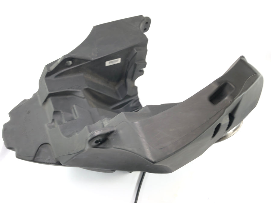 BMW R 1200 ST R1ST [2006] - fuel tank petrol tank