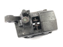 BMW K 1100 LT [1993] - Pinza freno Brembo pinza freno anteriore destra-3