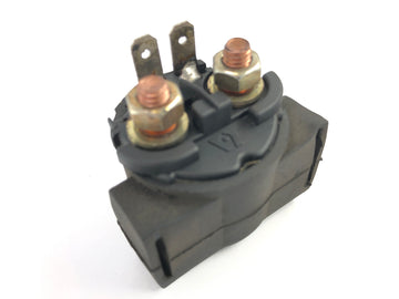 Triumph Daytona 955i T595 [1999] - Relay di starter Relay - 0