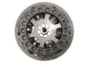 BMW R 1200 GS Adventure R12 [2012] - coupling coupling swung wheel flywheel flywheel-3