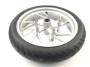 BMW K 1200 S K12S [2005] - front wheel rim wheel 3.50 x 17"-1