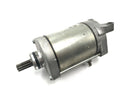 Yamaha YZF R1 RN04 [2001] - Anlasser Startermotor E-Starter Elektrostarter-5