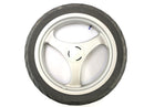 BMW R 1100 RT 259 [1997] - RAME RIM RAME RAMINE RAME 4.50X18 "-2
