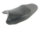 Suzuki GSF 1200 S Bandit WVA9 [2003] - Sitzbank-2