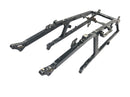Kawasaki GPZ 1000 RX [1987] - rear frame rear frame-2