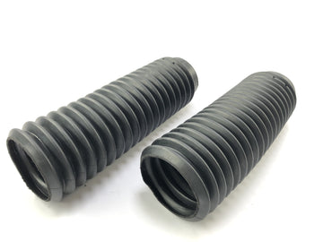 Moto Guzzi V7 Special [1971] - Fork Folds Set Couple