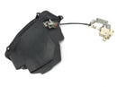 Moto Guzzi Stelvio 1200 4V [2009] - cladding subject cover right-4